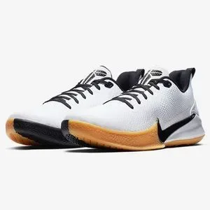 mamba focus galaxy